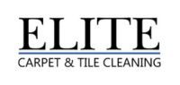 Elite Carpet & Tile Cleaning